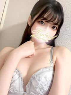 しずく