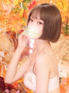 ぼたん