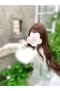 夏の恋人