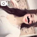 爆美女