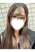 オハヨ
