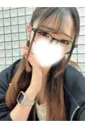 ( ˶'ᵕ