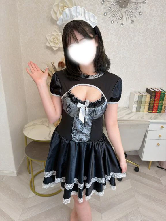 快楽へお連れいたします💗