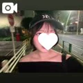 👒 ́-