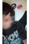 嬉しかった
