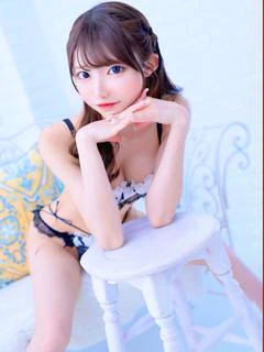 鈴川りり
