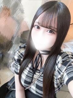 桜木ゆめな