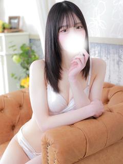 桜井かほ
