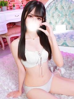 坂道れの