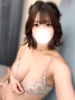 若葉えな