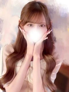 姫苺ありな