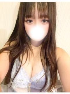 吉田すず