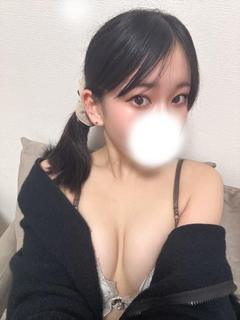 藤堂せりか