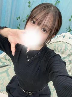 神村まろん