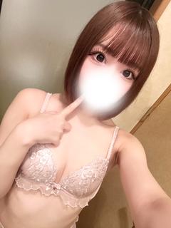 水島なぎ