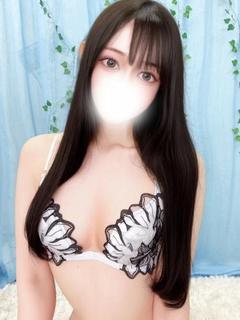 羽川みくる
