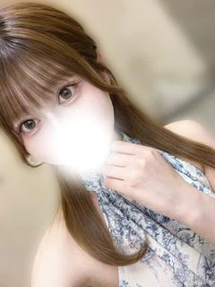 星野ゆあ