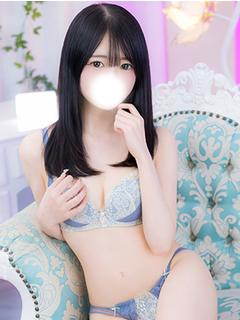 白石あやの