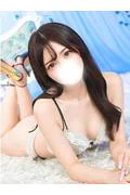 七瀬みり (21)