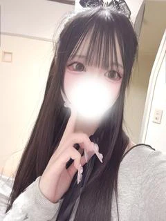 深月りく