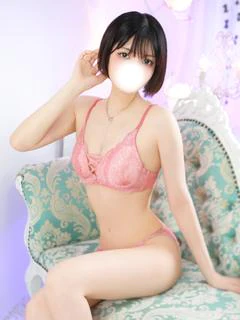 白玉きよは
