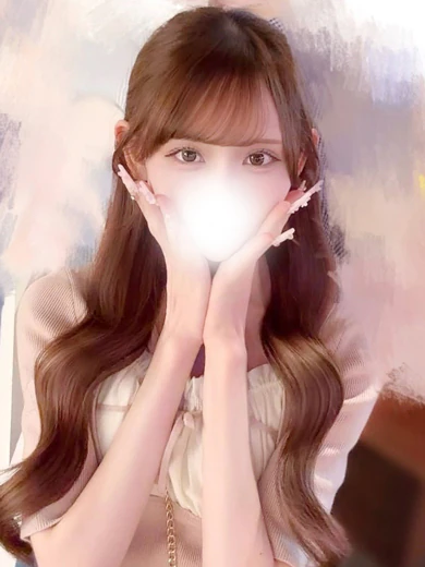 姫苺ありな 1