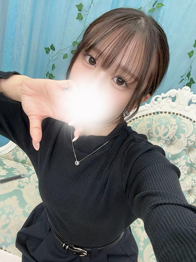 神村まろん
