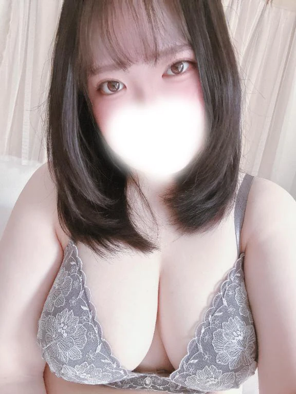 シフト💓