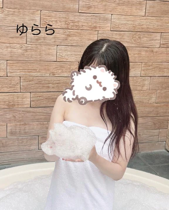 💌13時30分～60分コースのお兄ちゃん💌