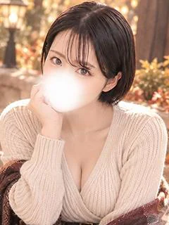 とわ