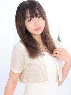 きら
