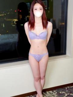 えみ