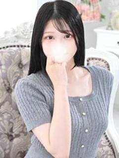 りず