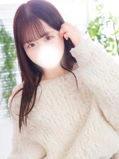 ゆうり