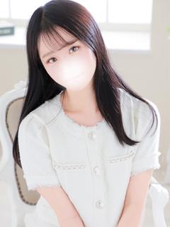 あやの