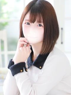 みく