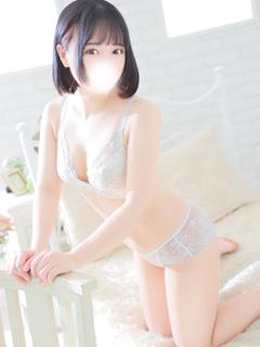 ゆうな