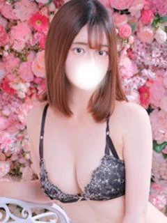 せいら