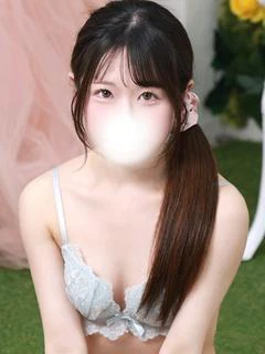 うさ