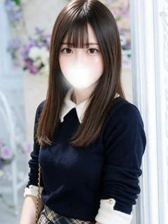 かおり