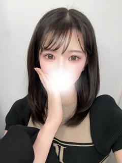 あゆみ