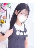ひな (18)