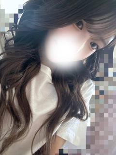れい