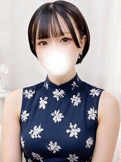 ふわり