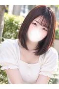 ここは (26)