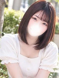 ここは