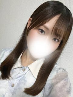 あゆ