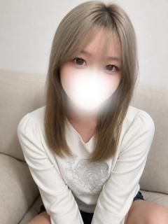 ゆうな
