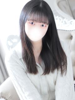 みそら