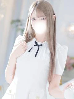 かんな